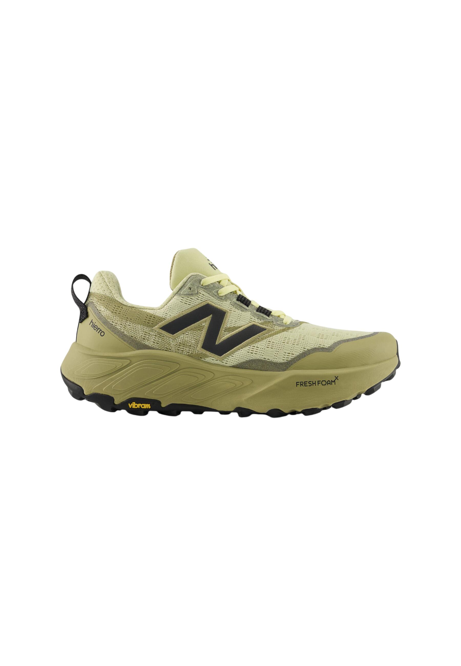 NEW BALANCE picture