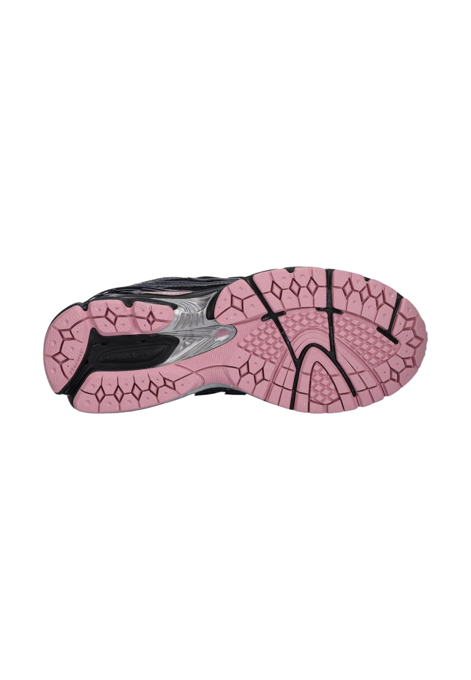 Scarpe Donna New Balance U1906RCU 4/4