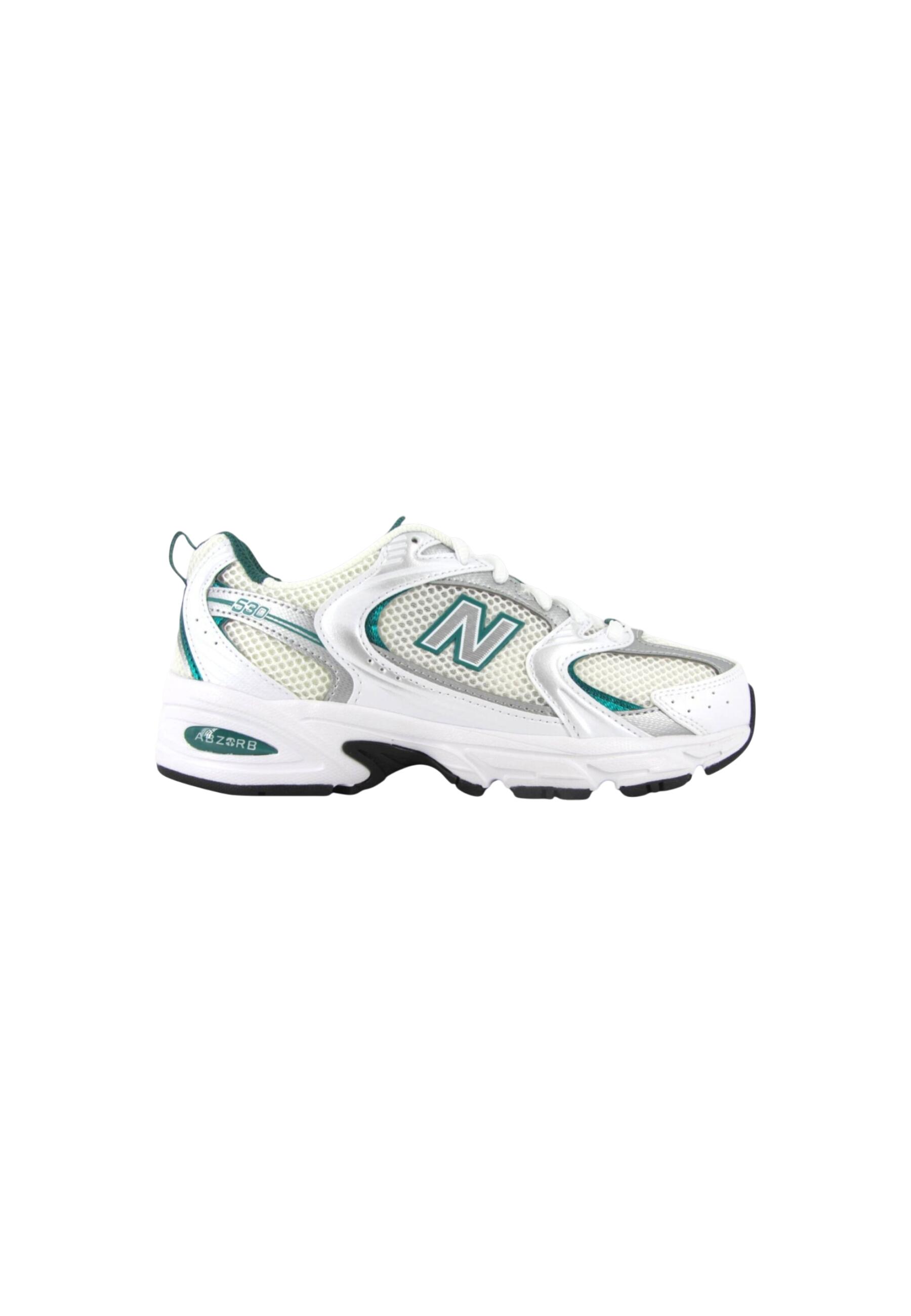 NEW BALANCE picture