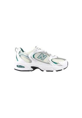 Lage sneaker new balance pz530ch multiplo
