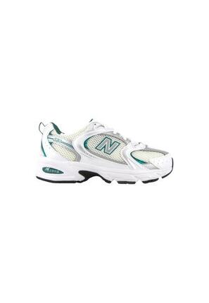 Niskie sneakersy New Balance PZ530CH Multiplo
