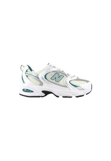 Niskie sneakersy New Balance PZ530CH Multiplo