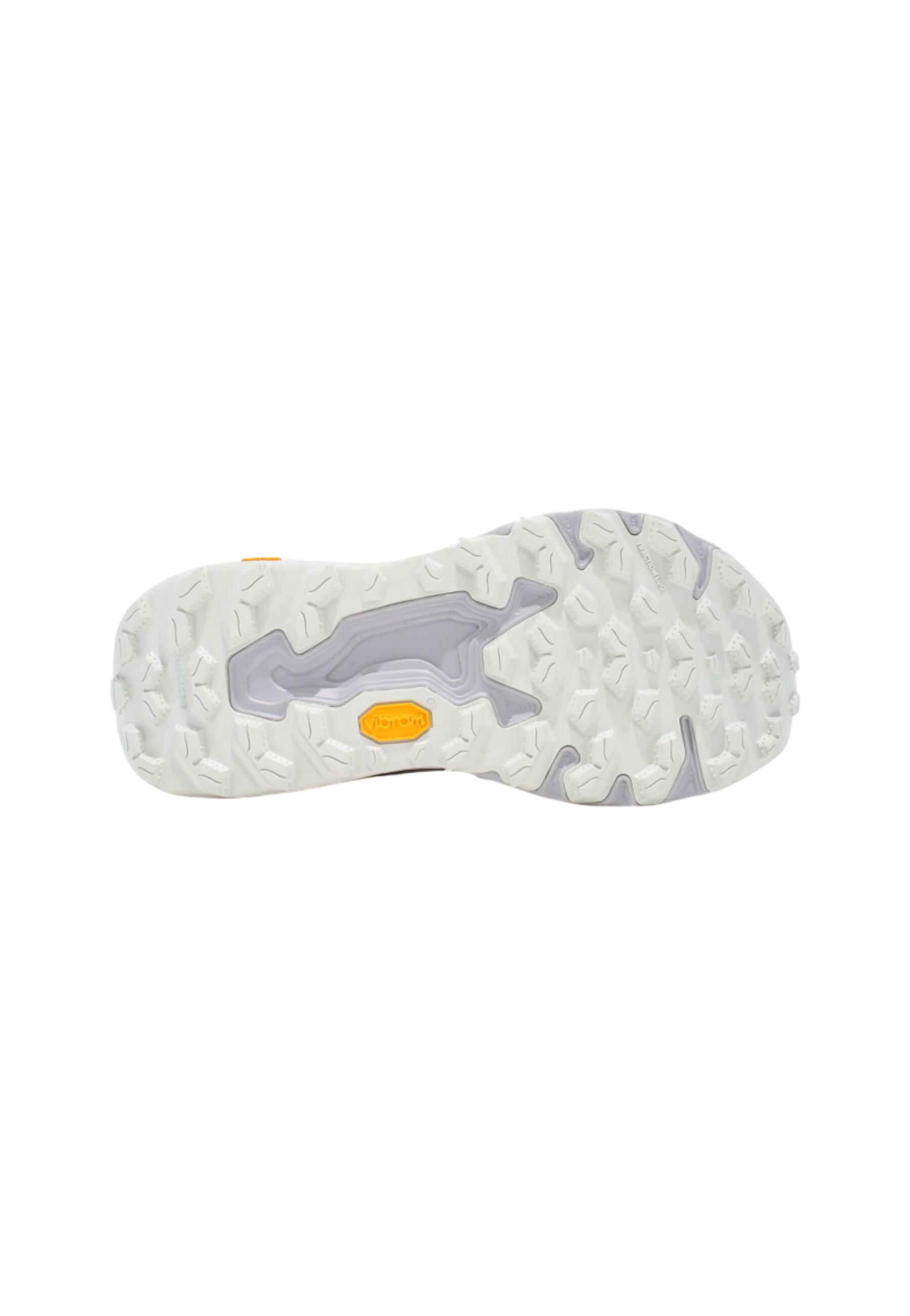 Scarpe Donna New Balance WTHIERS9 5/5