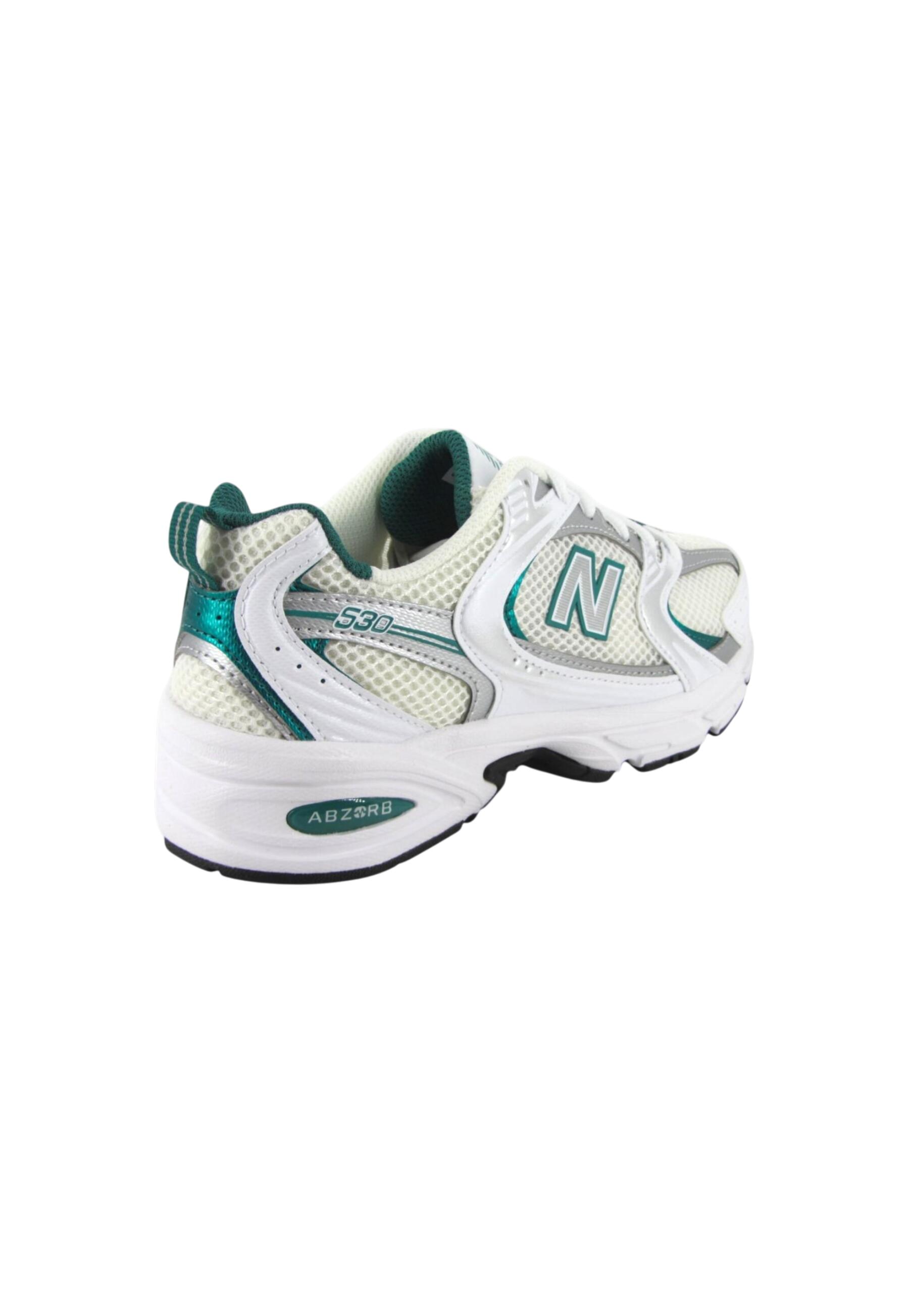 Sneaker basse New Balance PZ530CH Multiplo 4/5