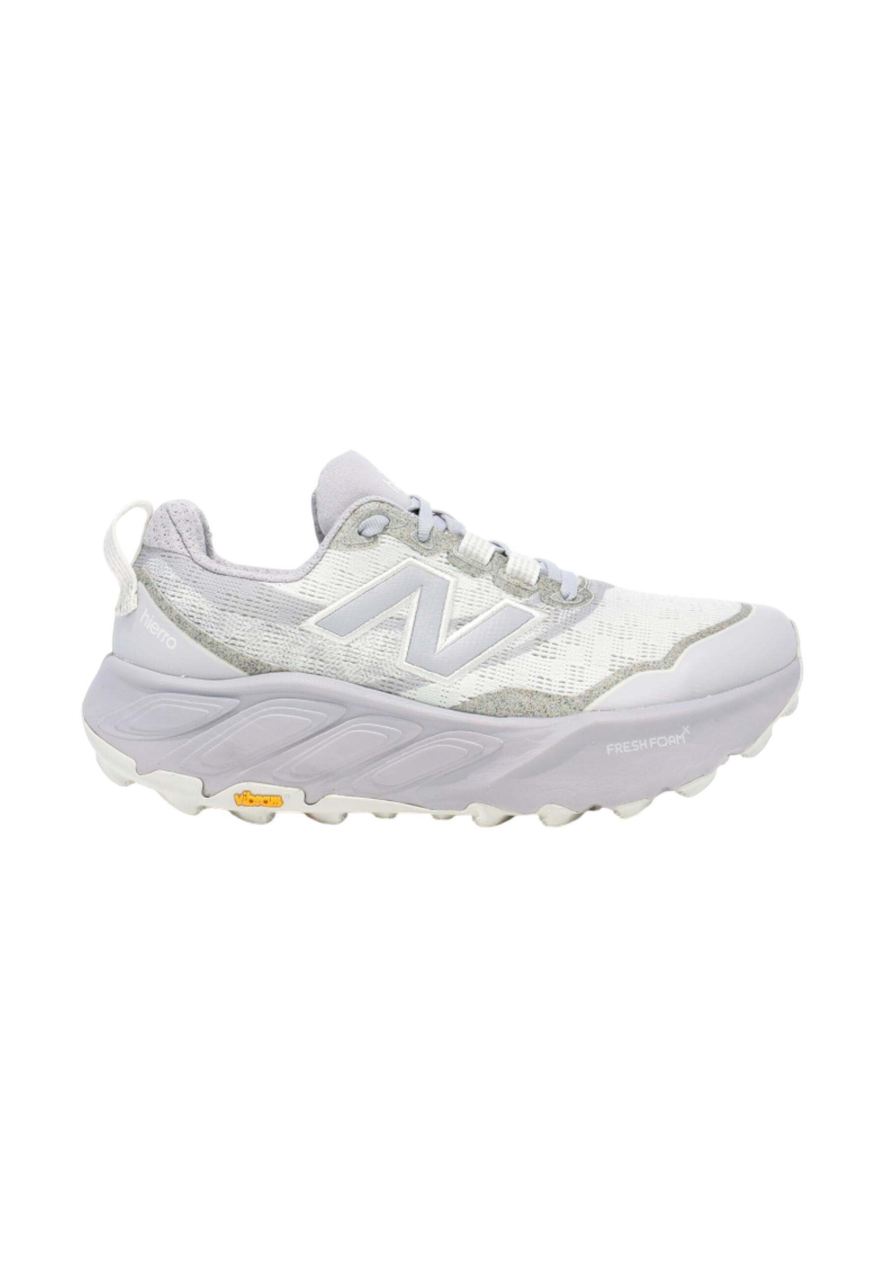 NEW BALANCE picture