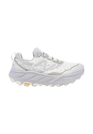Niskie sneakersy New Balance WTHIERS9 white