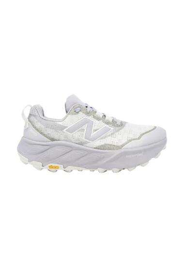 Niskie sneakersy New Balance WTHIERS9 white