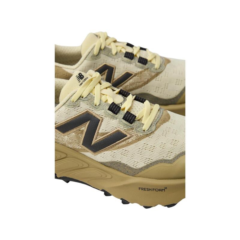 Scarpa running bărbați New Balance verde