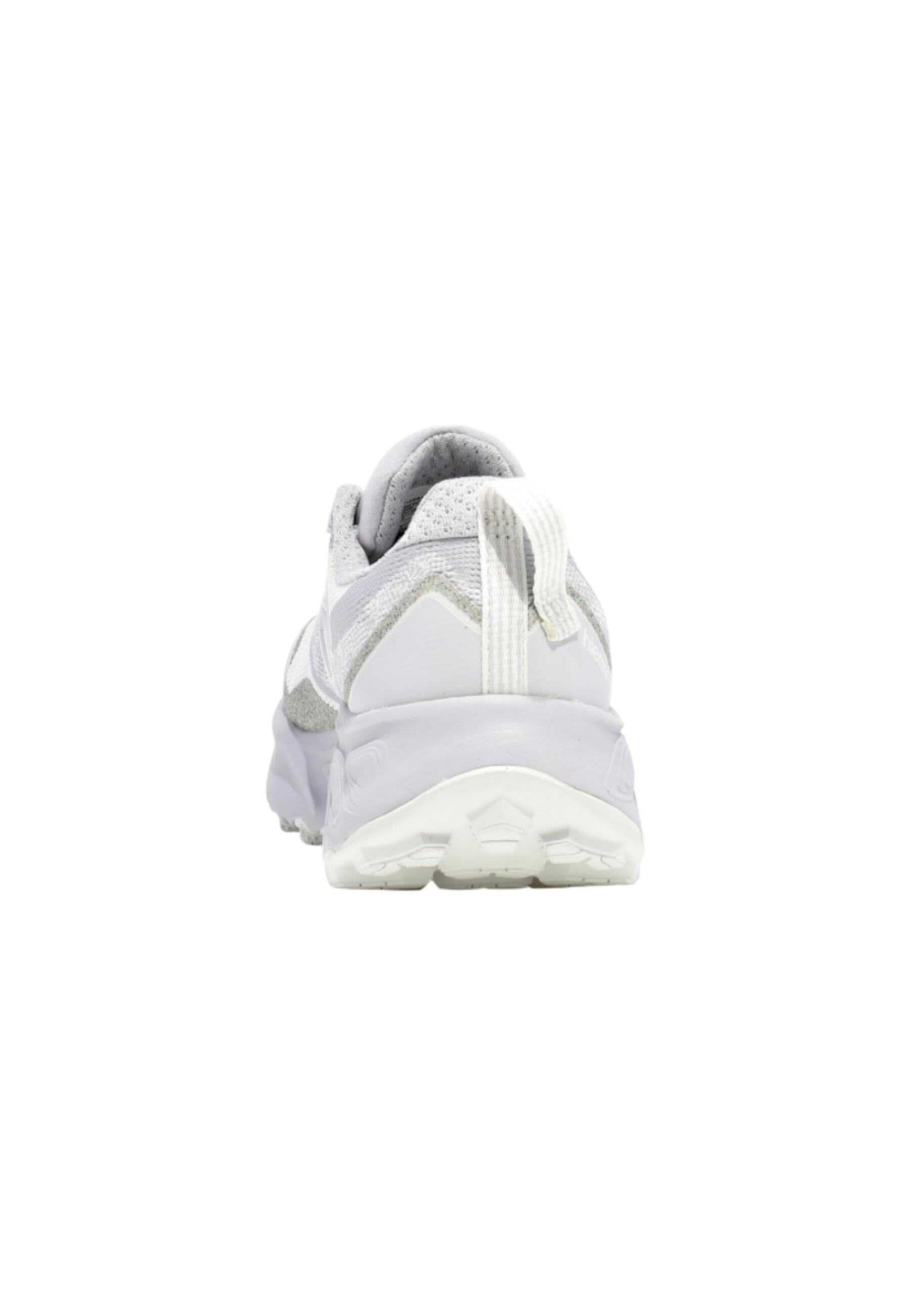 Scarpe Donna New Balance WTHIERS9 4/5