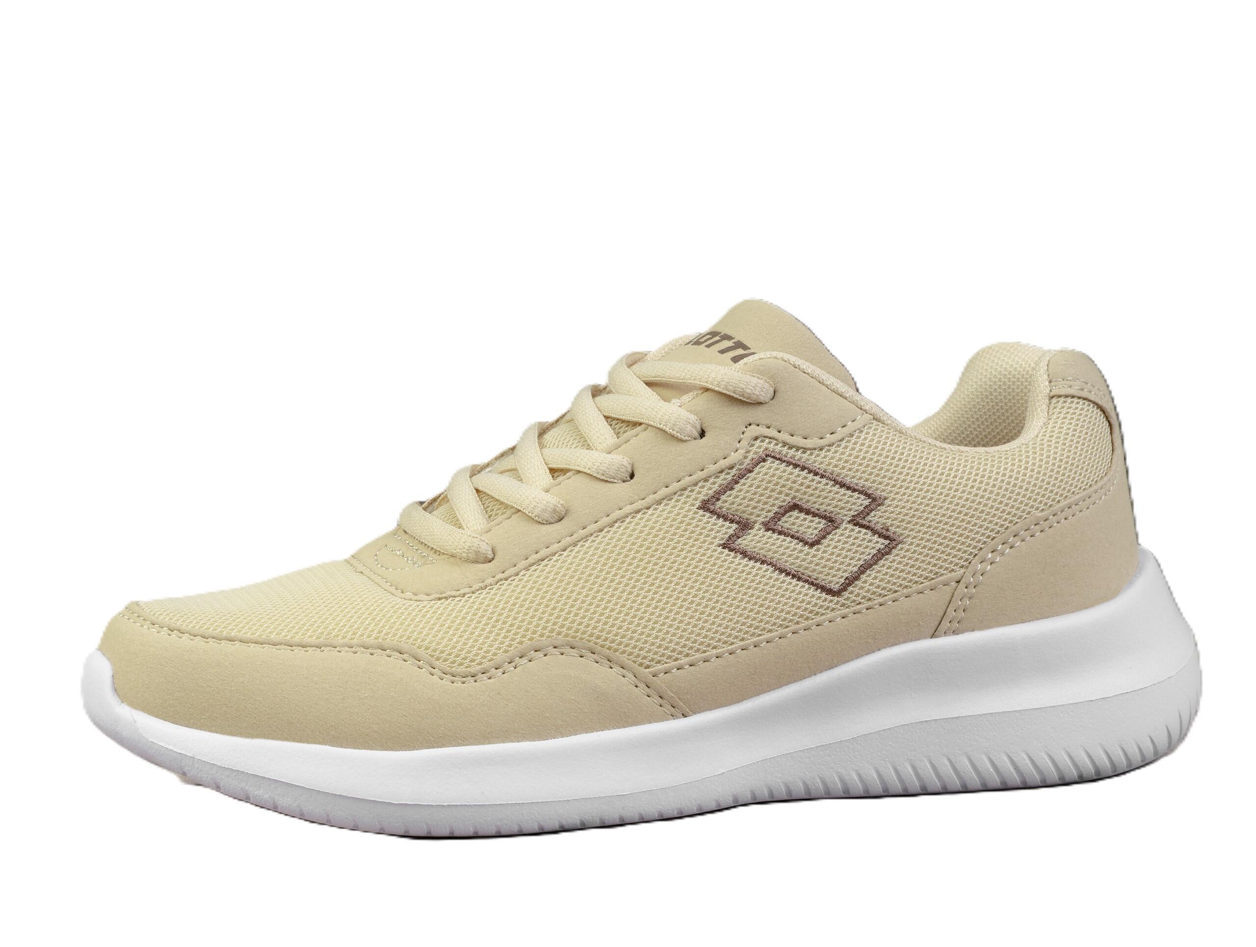 Buty damskie sportowe Lotto CONNECT 3/5