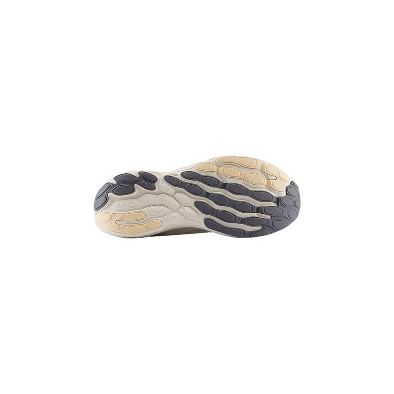 Sneakerși unisex New Balance bej