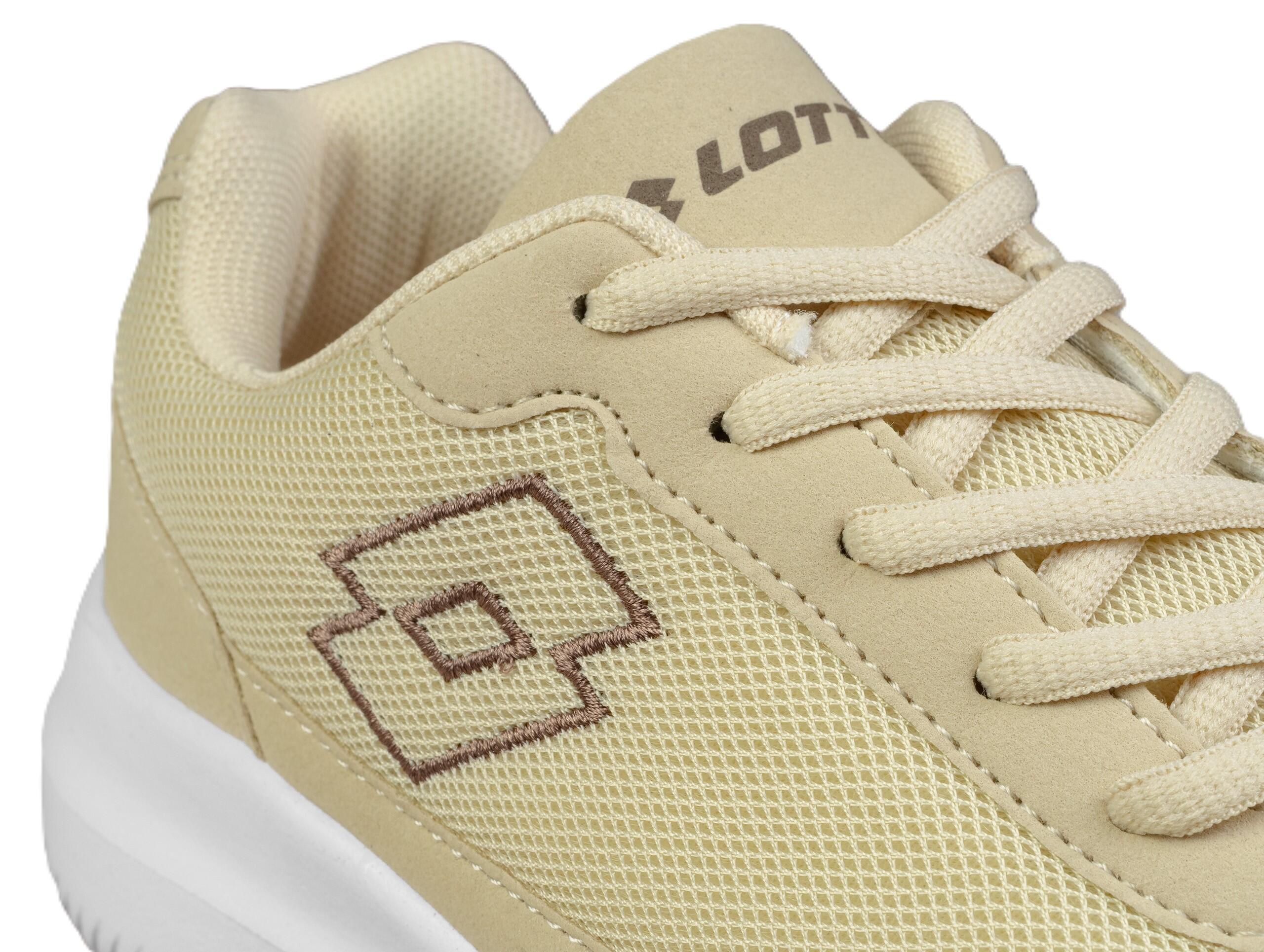 Buty damskie sportowe Lotto CONNECT 5/5
