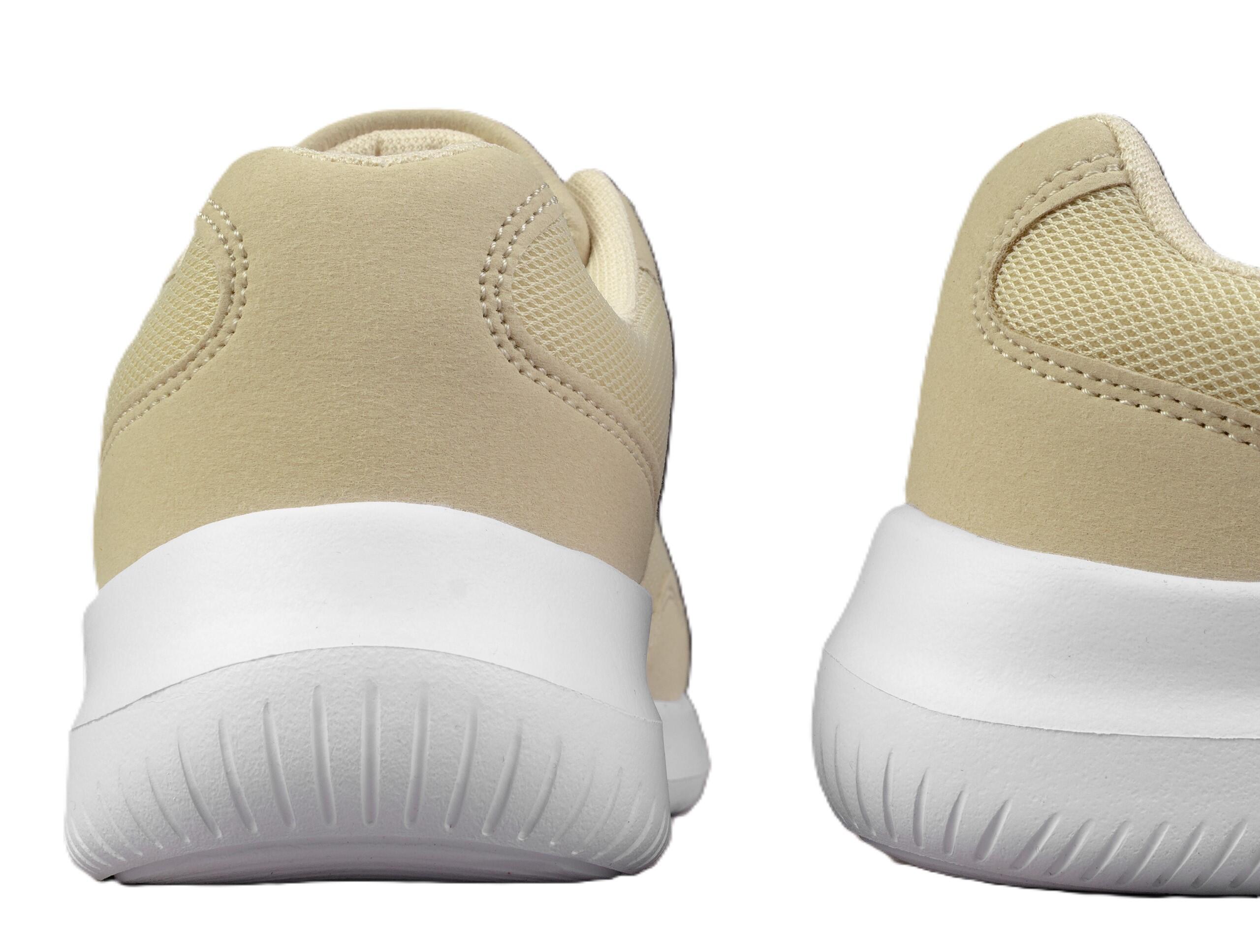Buty damskie sportowe Lotto CONNECT 4/5
