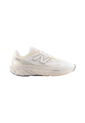 Sneakersy Adulto unisex New Balance utrnea beżowy