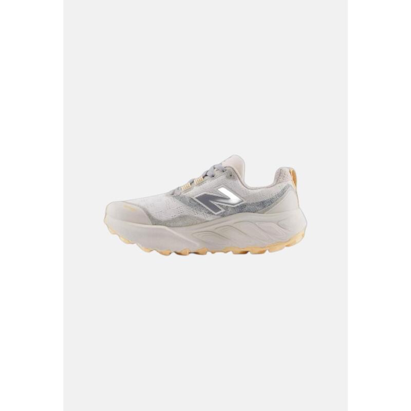Sneakers Damă New Balance whier75v gri