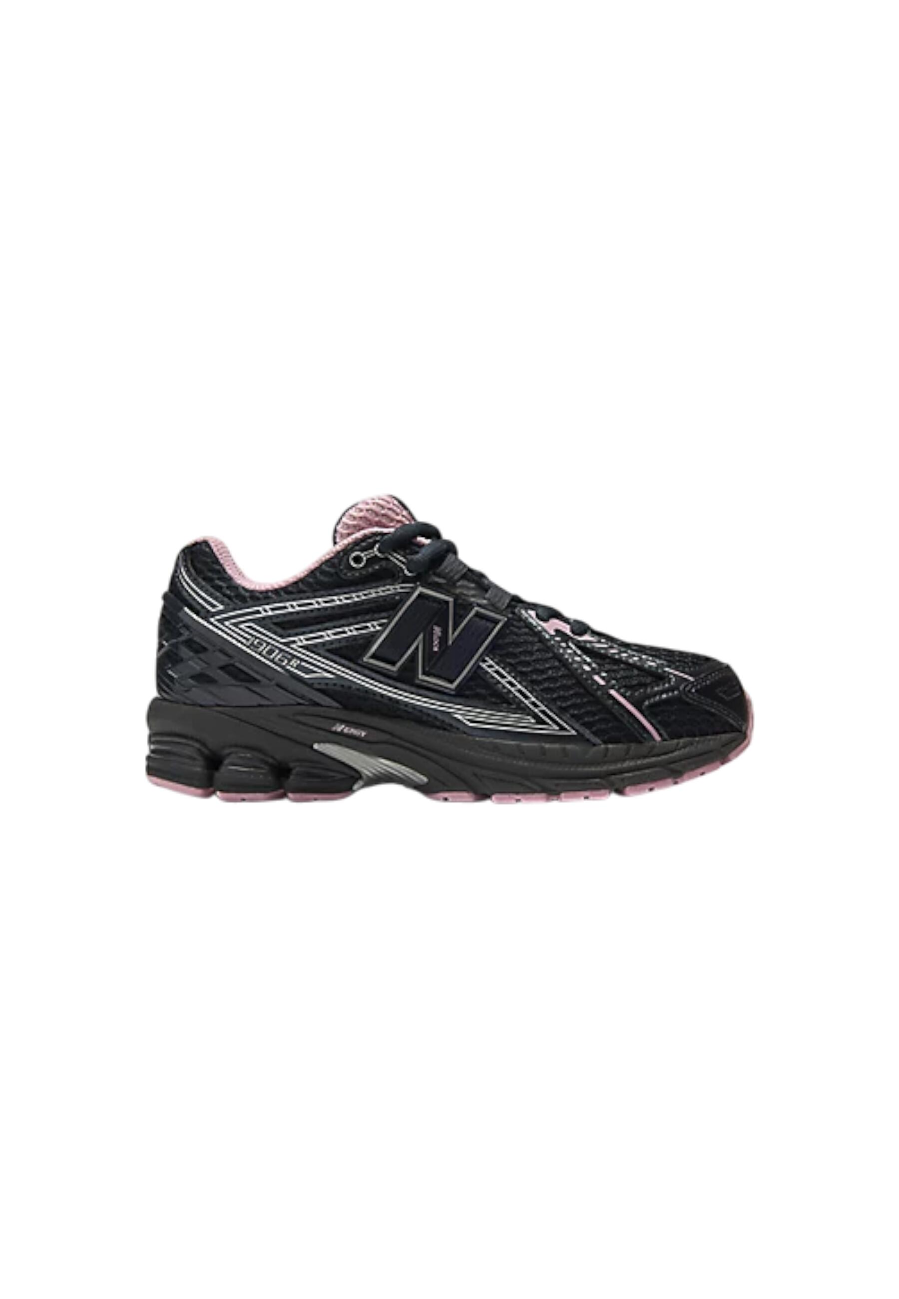 NEW BALANCE picture