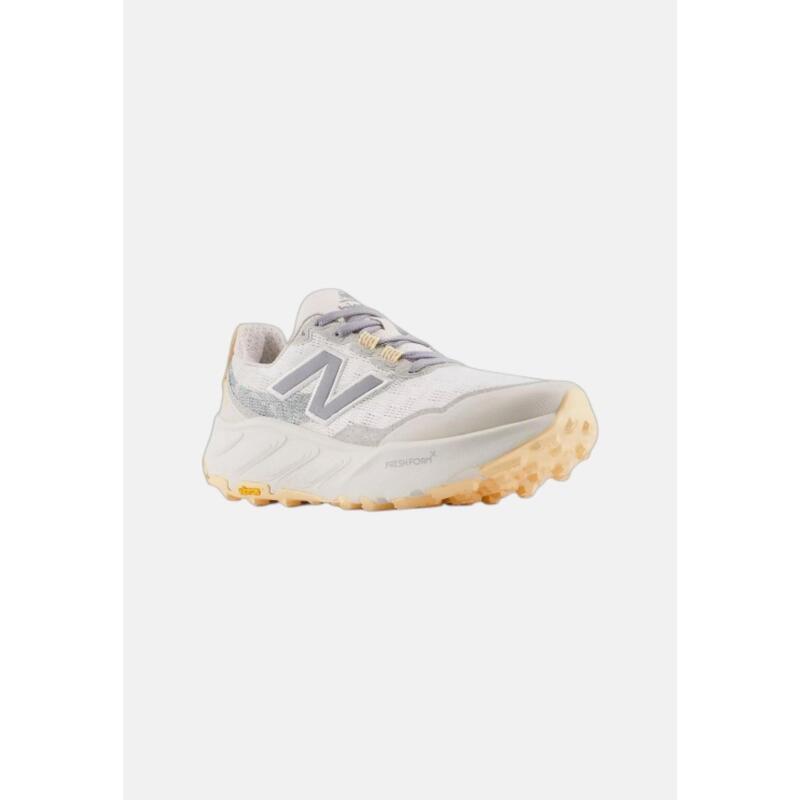 Sneakers Damă New Balance whier75v gri