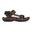 Sandale Terra Fi 5 Universal Leather Men