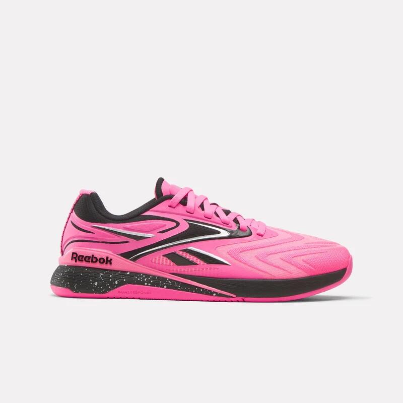 REEBOK picture