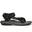 Sandale Terra Fi Lite Leather Men
