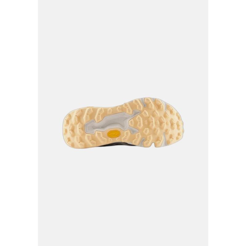 Sneakers Damă New Balance whier75v gri