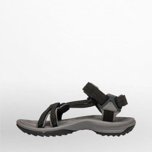 Sandale Terra Fi Lite Leather Women