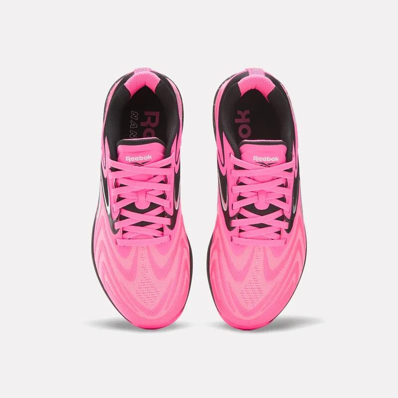 Reebok Nano X5 EDGE Women 3/4