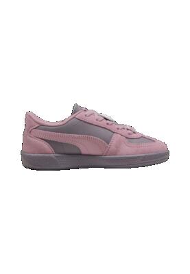Sneakers meisjes puma roze 403389_01_palermo_hk