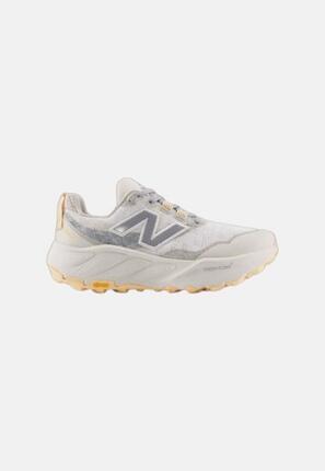 Niskie sneakersy New Balance WHIER75V grey
