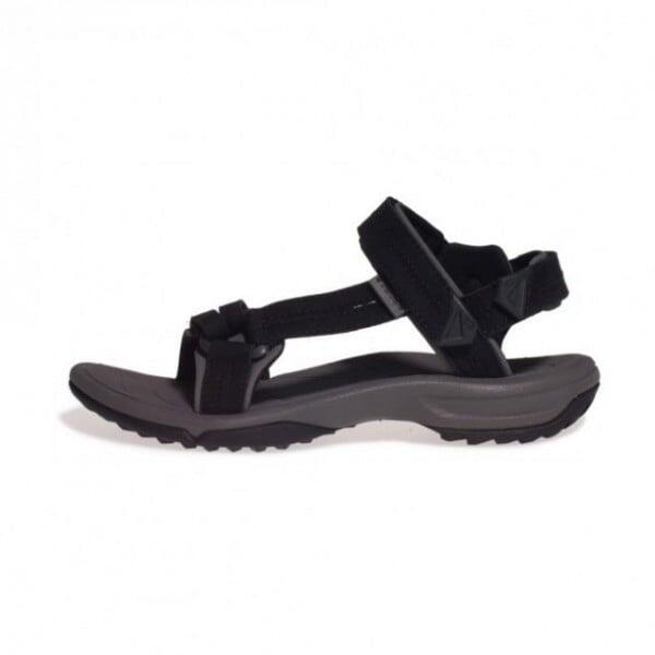 Sandale Terra Fi Lite Leather Women