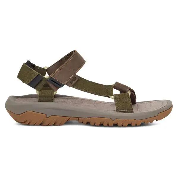 Sandale Hurricane XLT 2 Admix Men 1/5