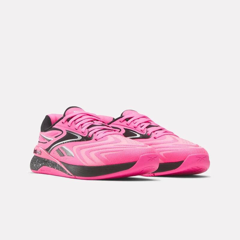 Reebok Nano X5 EDGE Women 2/4