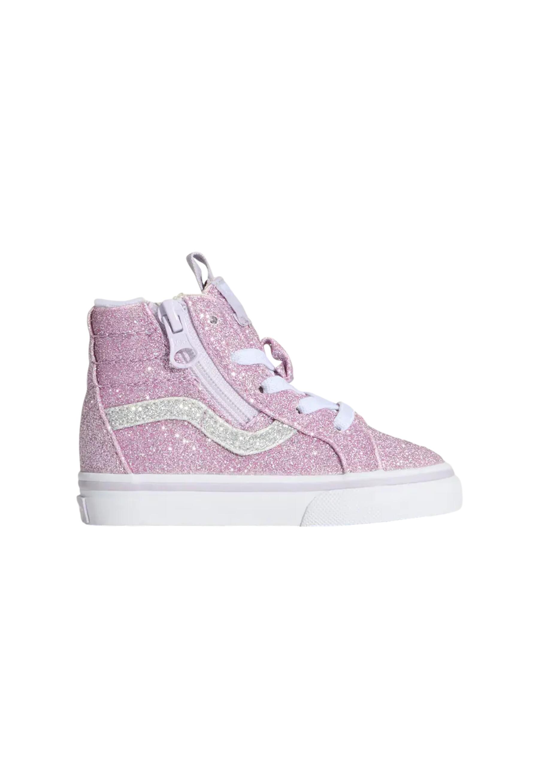 VANS picture