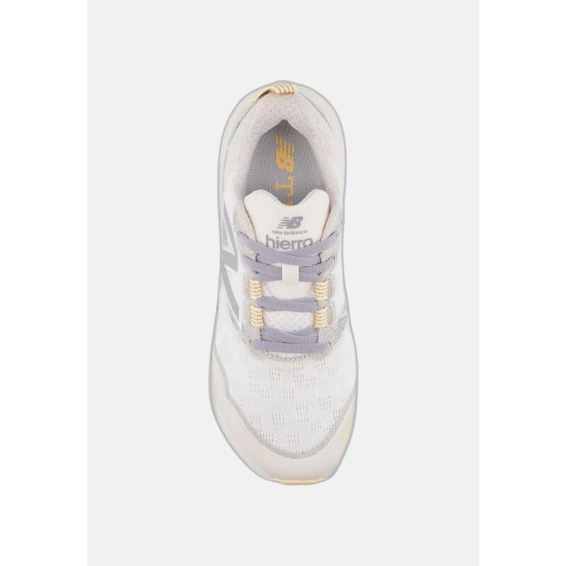 Sneakers Damă New Balance whier75v gri