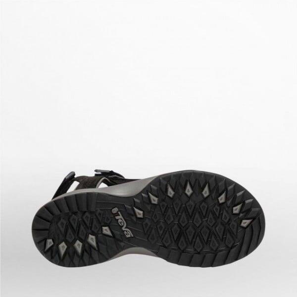 Sandale Terra Fi Lite Leather Women