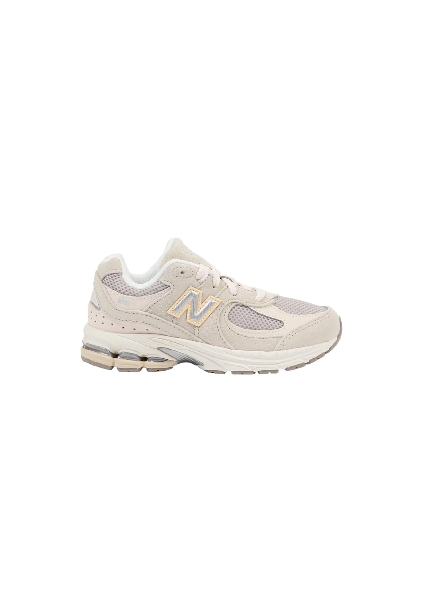 NEW BALANCE picture