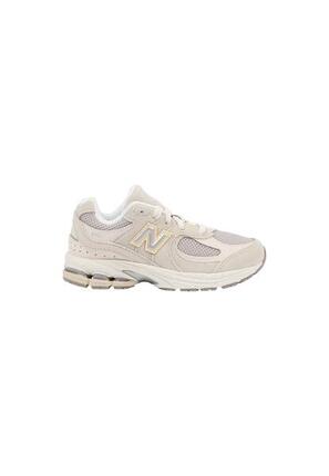 Niskie sneakersy New Balance PC2002RT grey