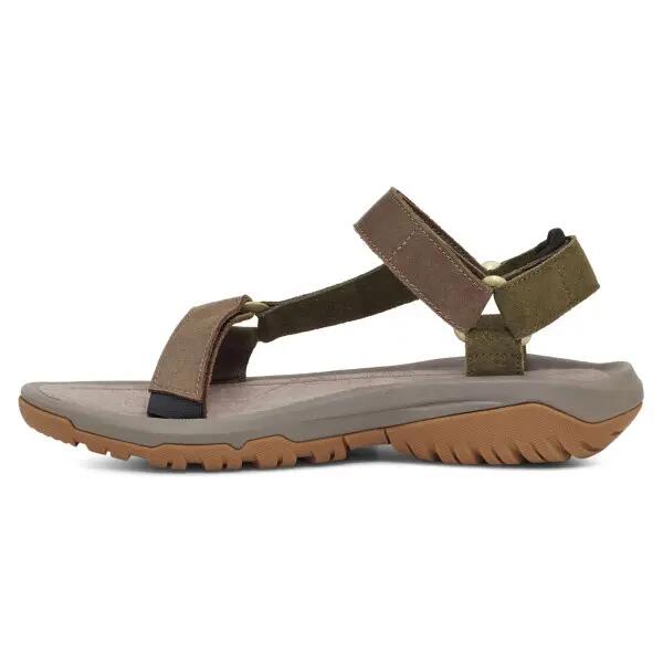 Sandale Hurricane XLT 2 Admix Men 3/5