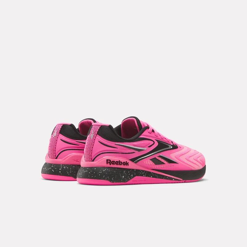 Reebok Nano X5 EDGE Women 4/4