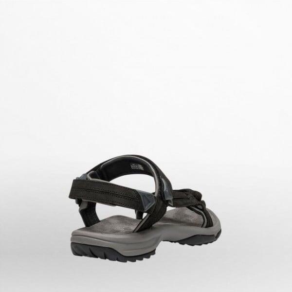 Sandale Terra Fi Lite Leather Women