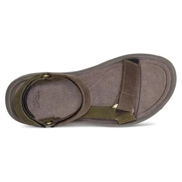 Sandale Hurricane XLT 2 Admix Men 5/5