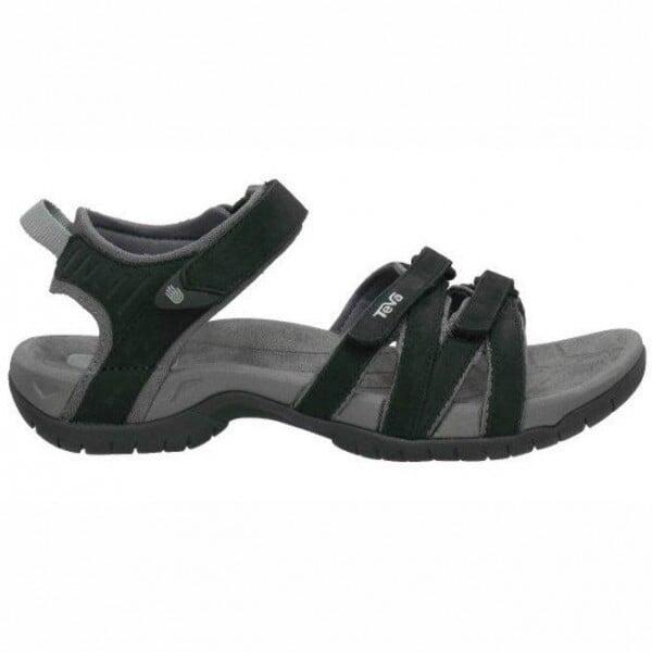 Sandale Tirra Leather