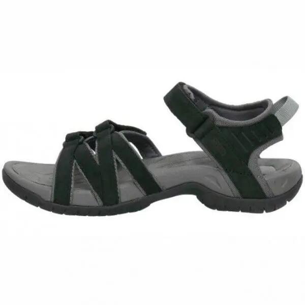 Sandale Tirra Leather 2/3