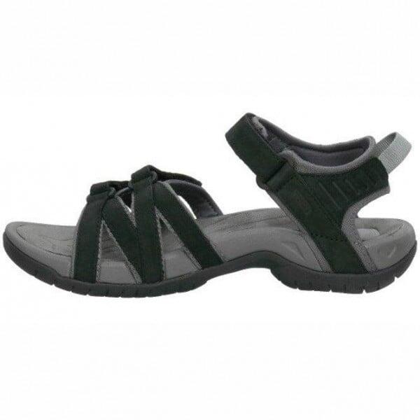 Sandale Tirra Leather