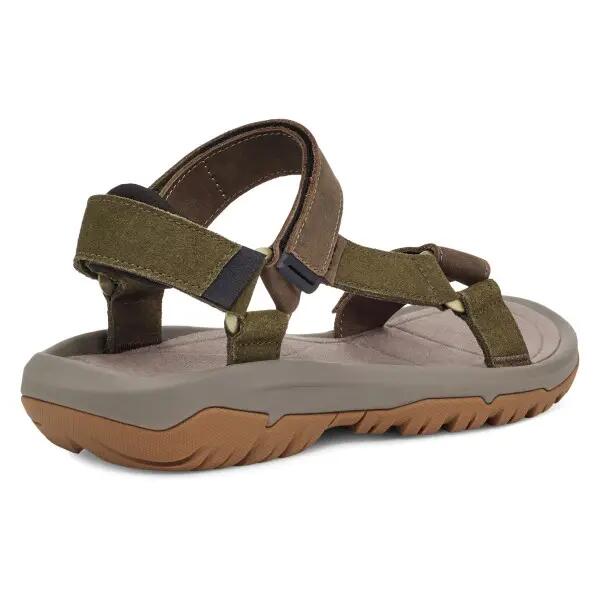 Sandale Hurricane XLT 2 Admix Men 4/5