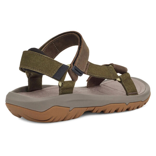 Sandale Hurricane XLT 2 Admix Men