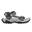 Sandale Terra Fi 5 Universal Leather Men