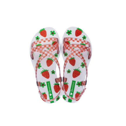 Sandales Ipanema Sandal pour fille