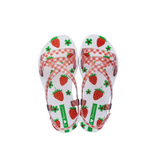 Sandales Ipanema Sandal pour fille