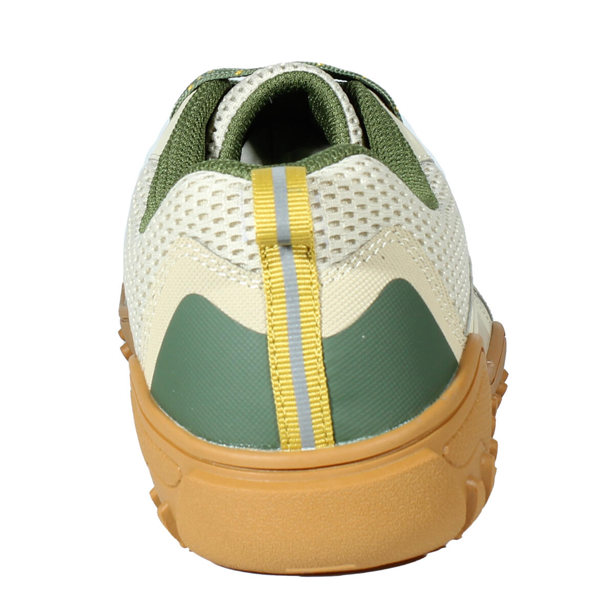 Zapatillas de montaña y trekking Hombre HI-TEC PÁRAMO.Barefoot 3/7